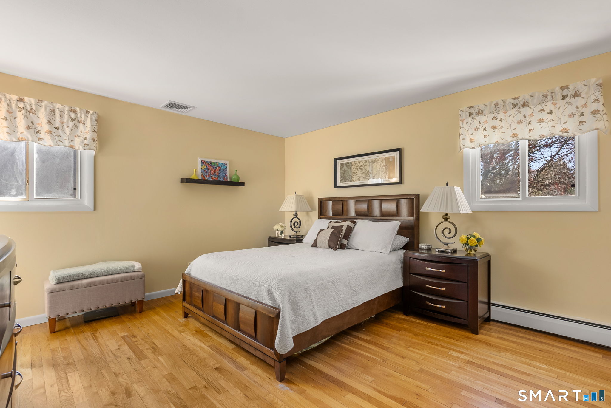 27 Fairweather Drive Norwalk CT 06851