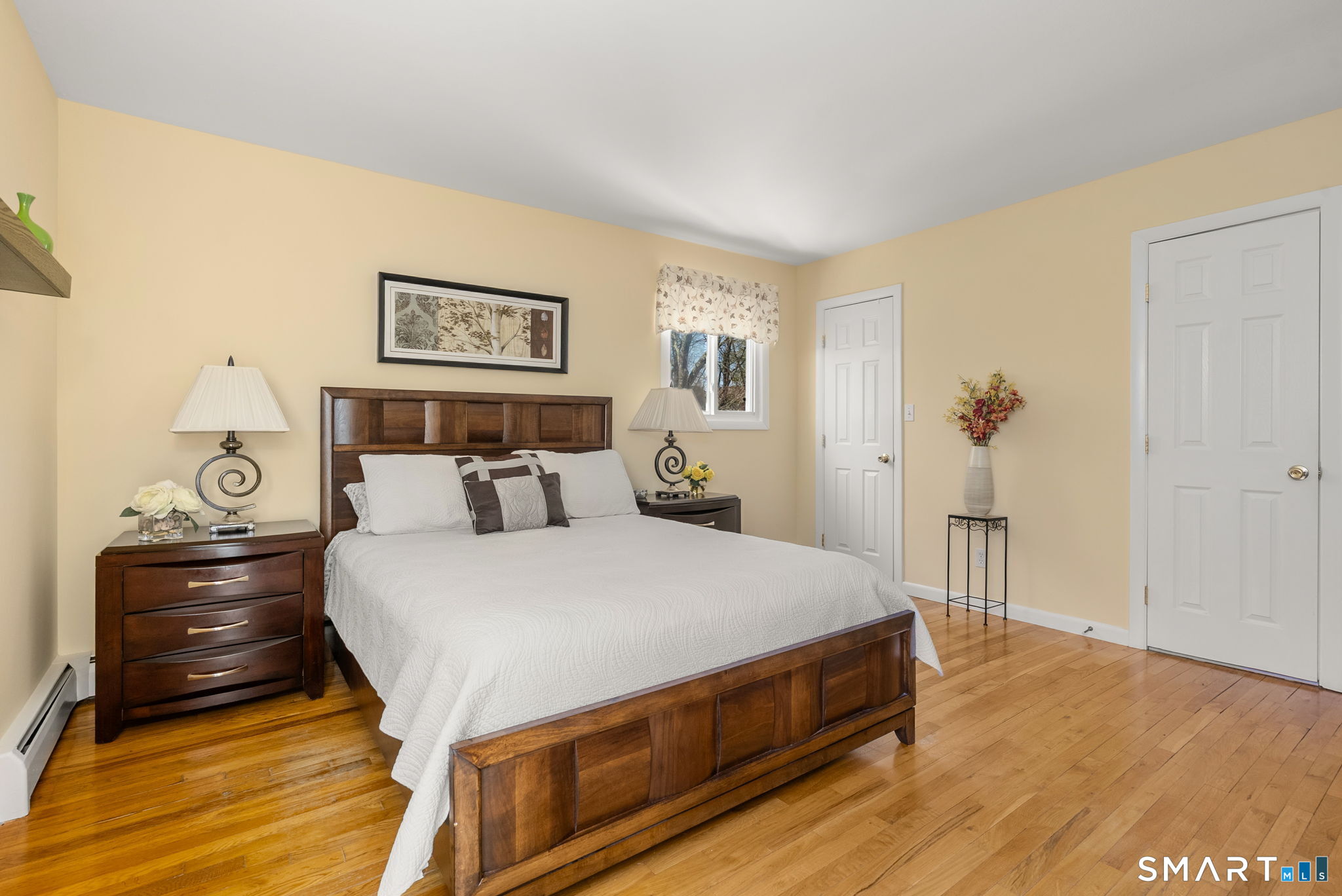 27 Fairweather Drive Norwalk CT 06851