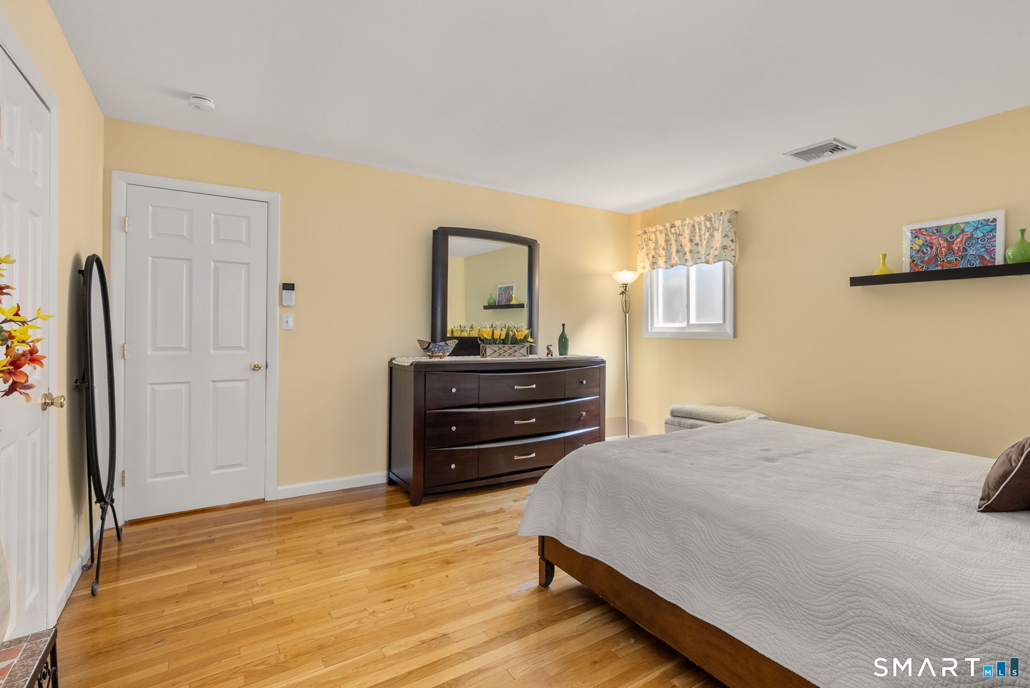 27 Fairweather Drive Norwalk CT 06851