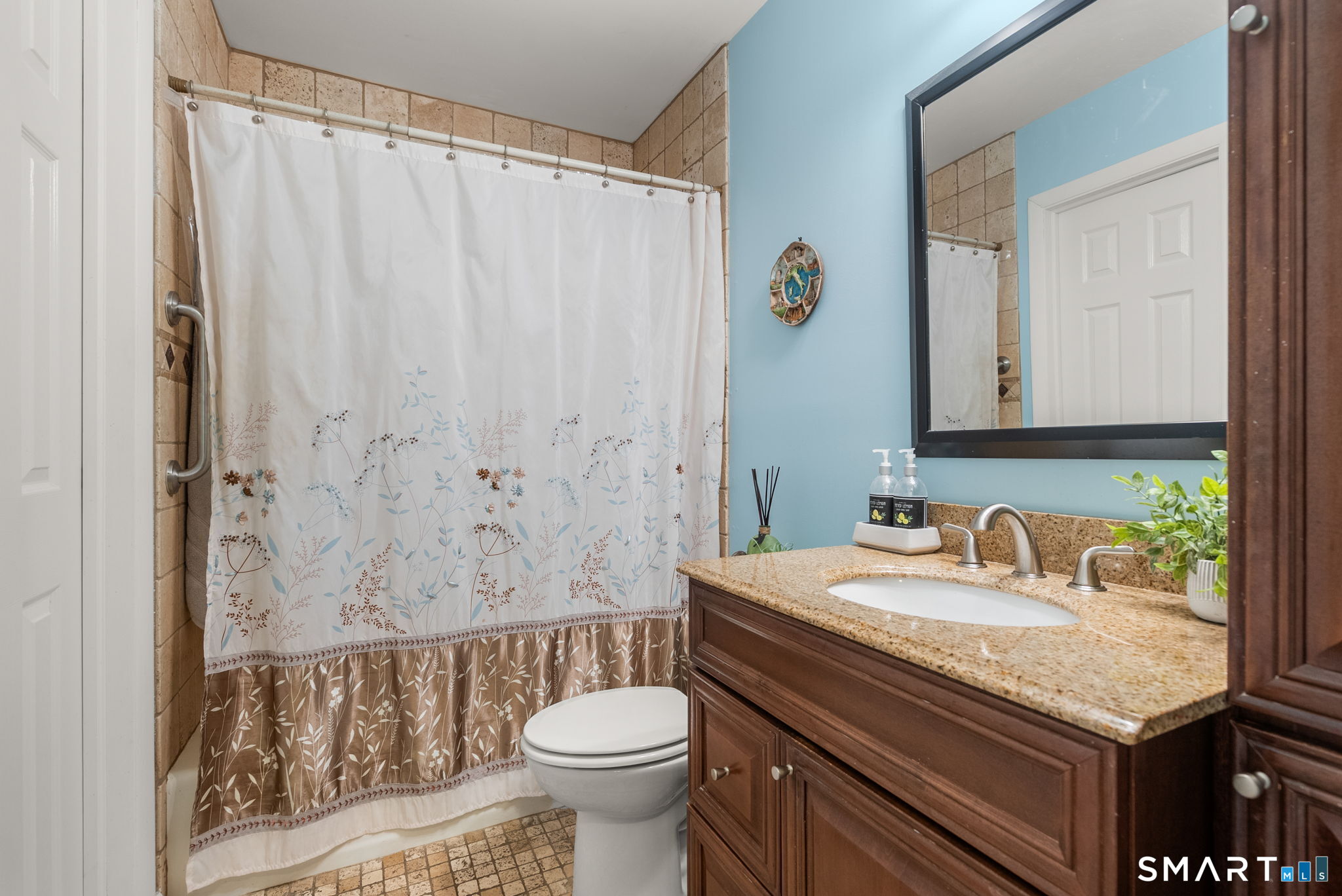 27 Fairweather Drive Norwalk CT 06851