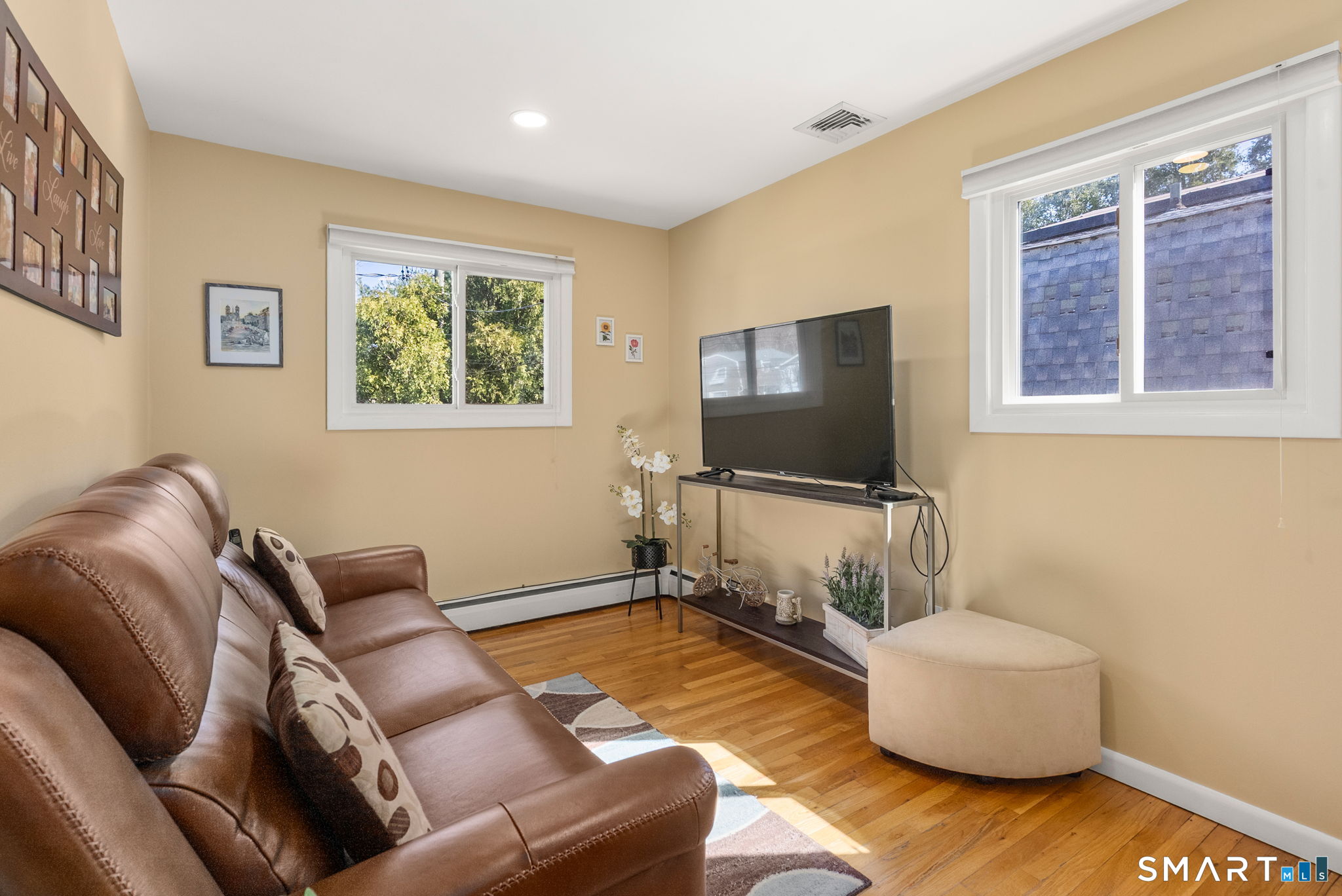 27 Fairweather Drive Norwalk CT 06851