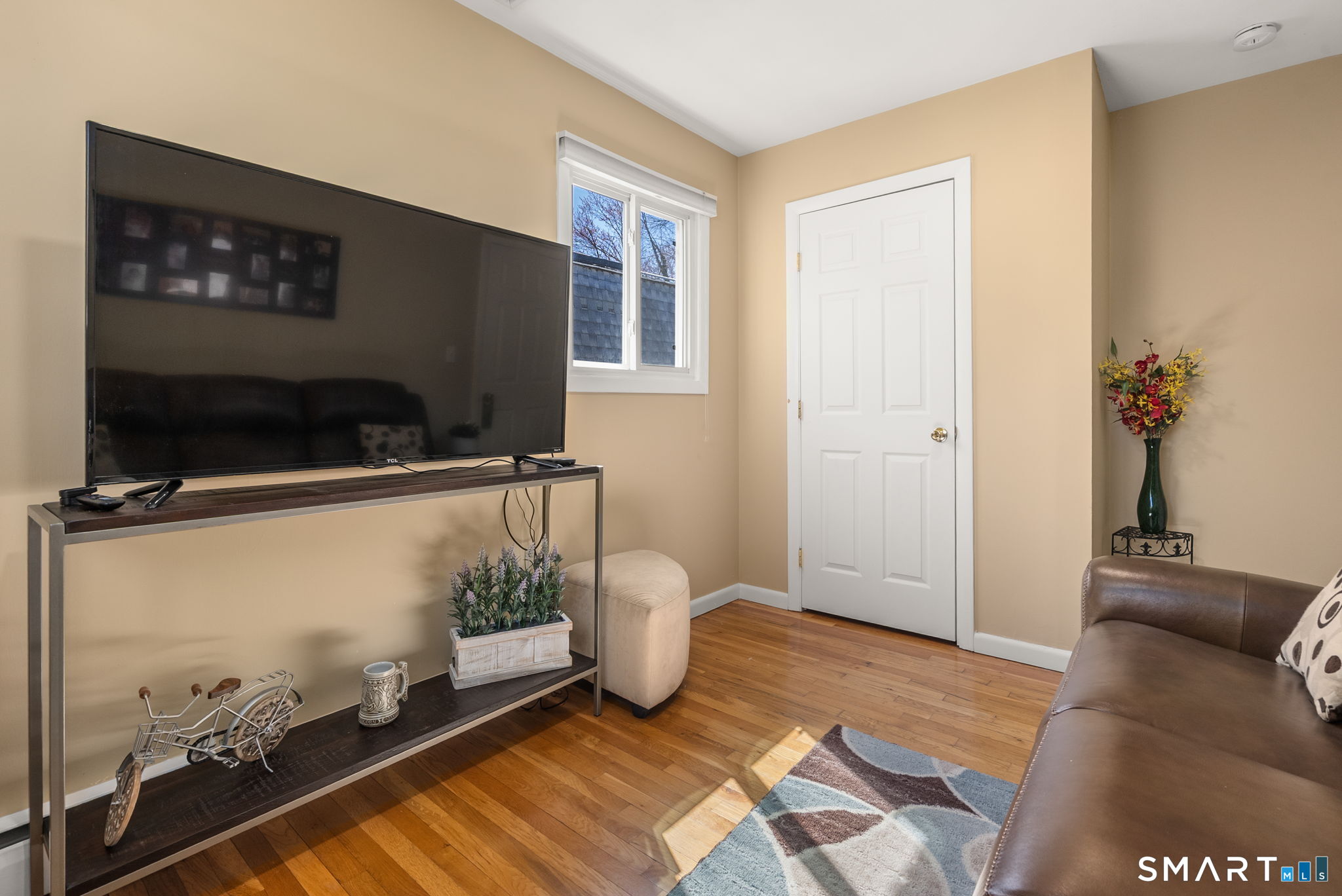 27 Fairweather Drive Norwalk CT 06851
