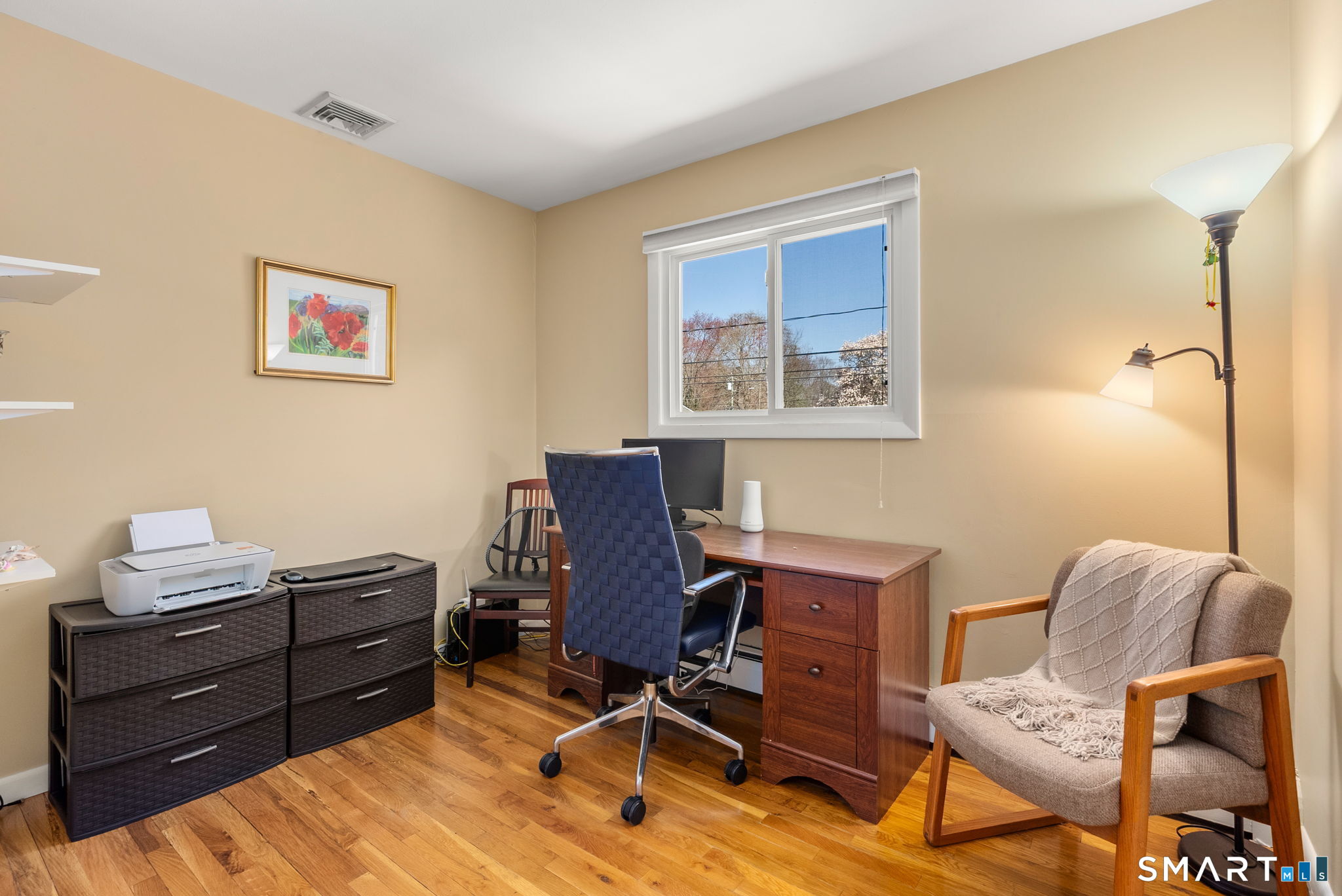 27 Fairweather Drive Norwalk CT 06851