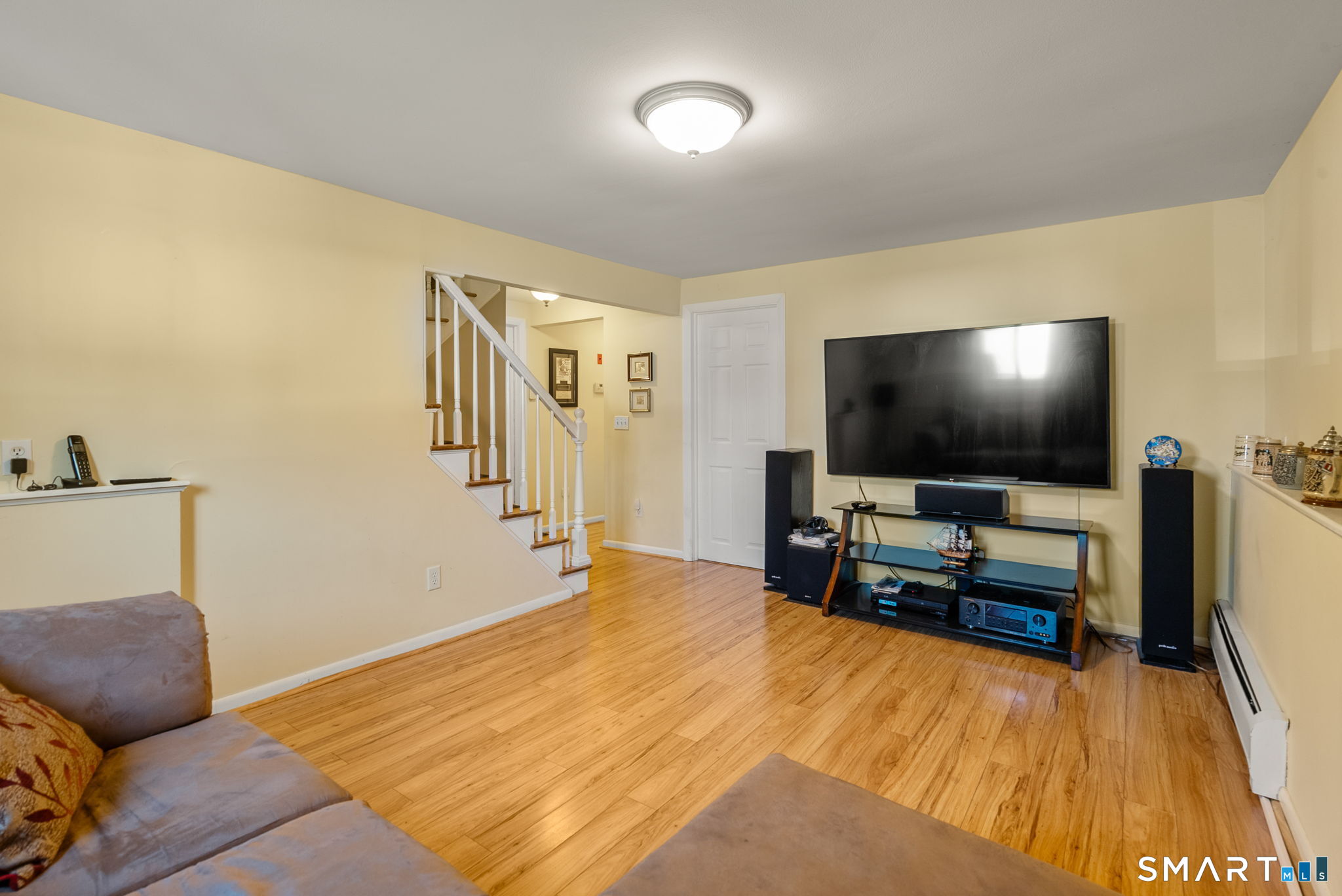 27 Fairweather Drive Norwalk CT 06851
