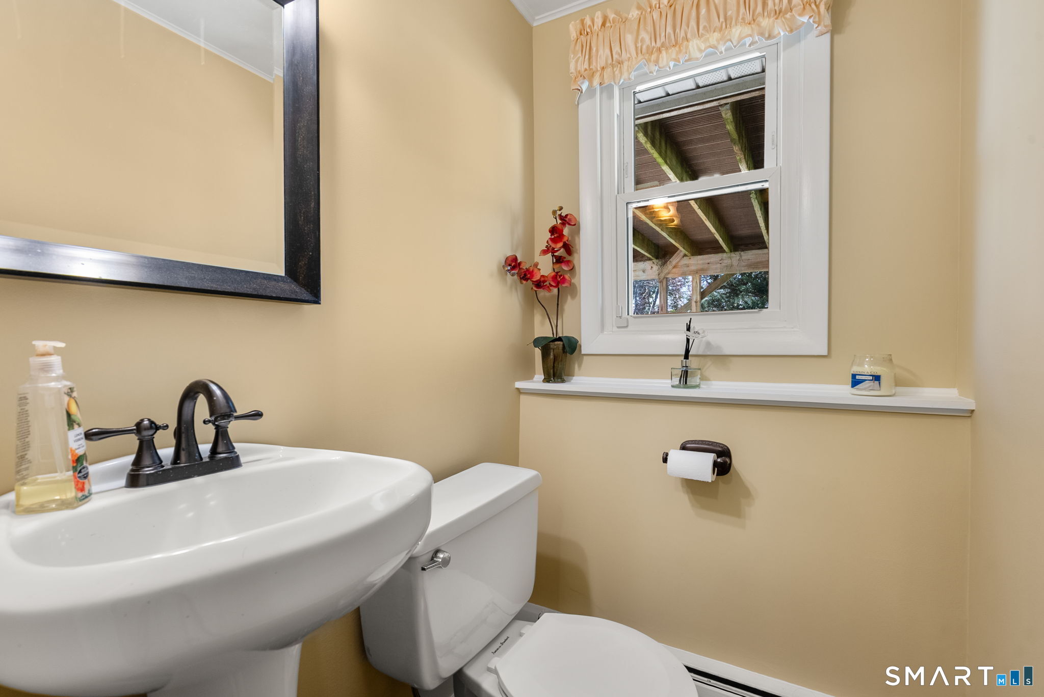 27 Fairweather Drive Norwalk CT 06851