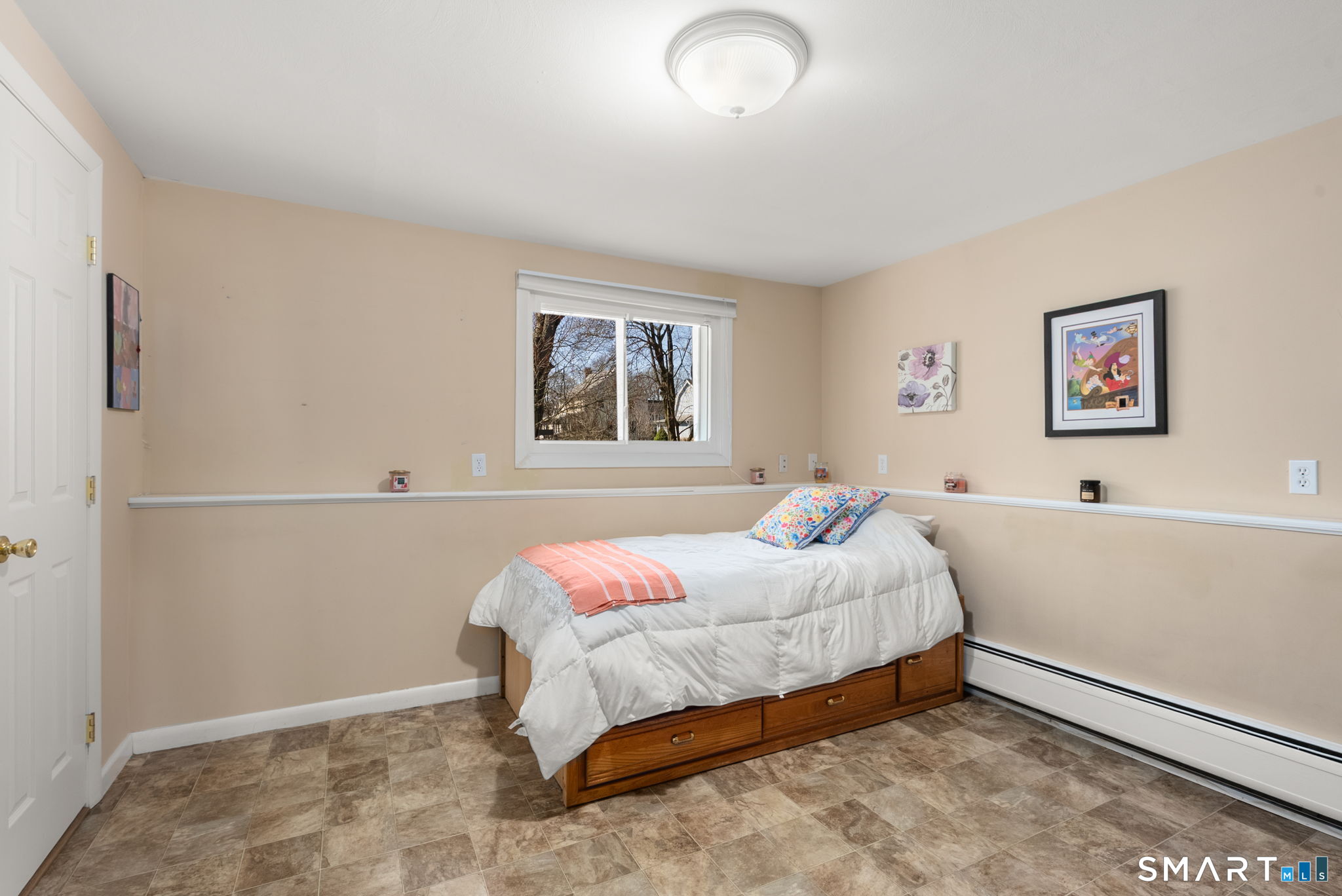 27 Fairweather Drive Norwalk CT 06851