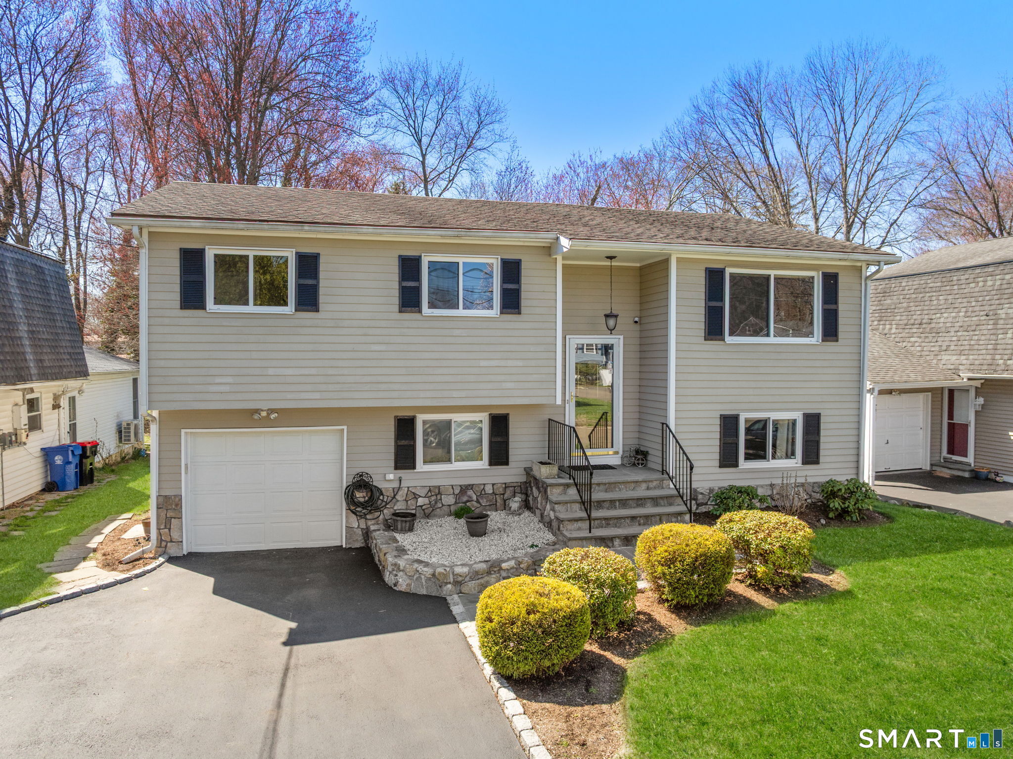 27 Fairweather Drive Norwalk CT 06851