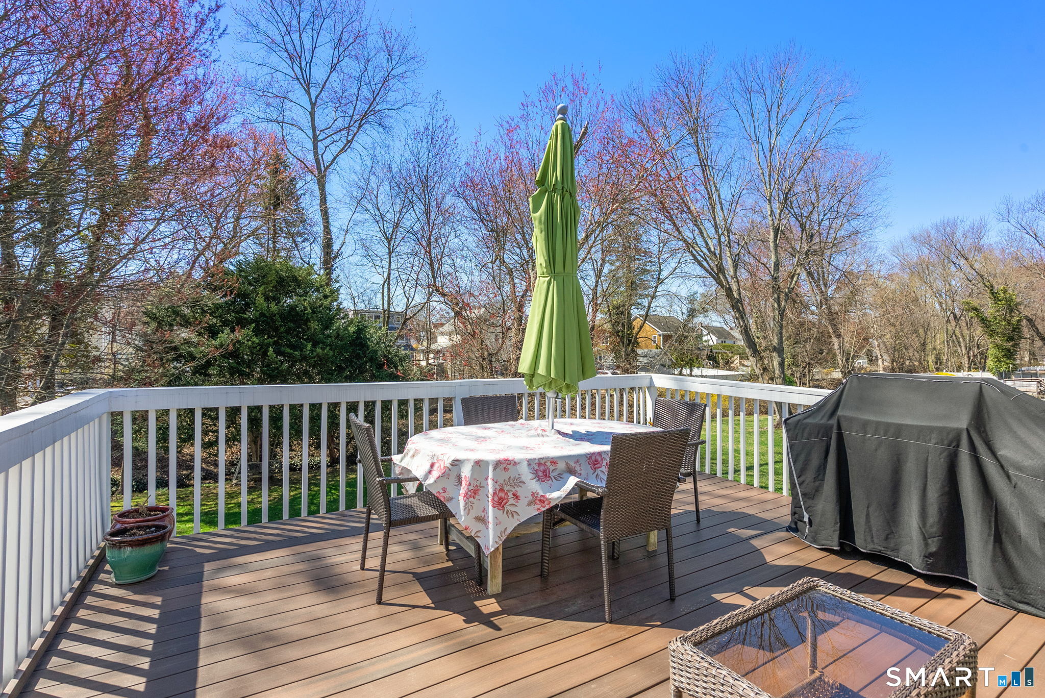 27 Fairweather Drive Norwalk CT 06851