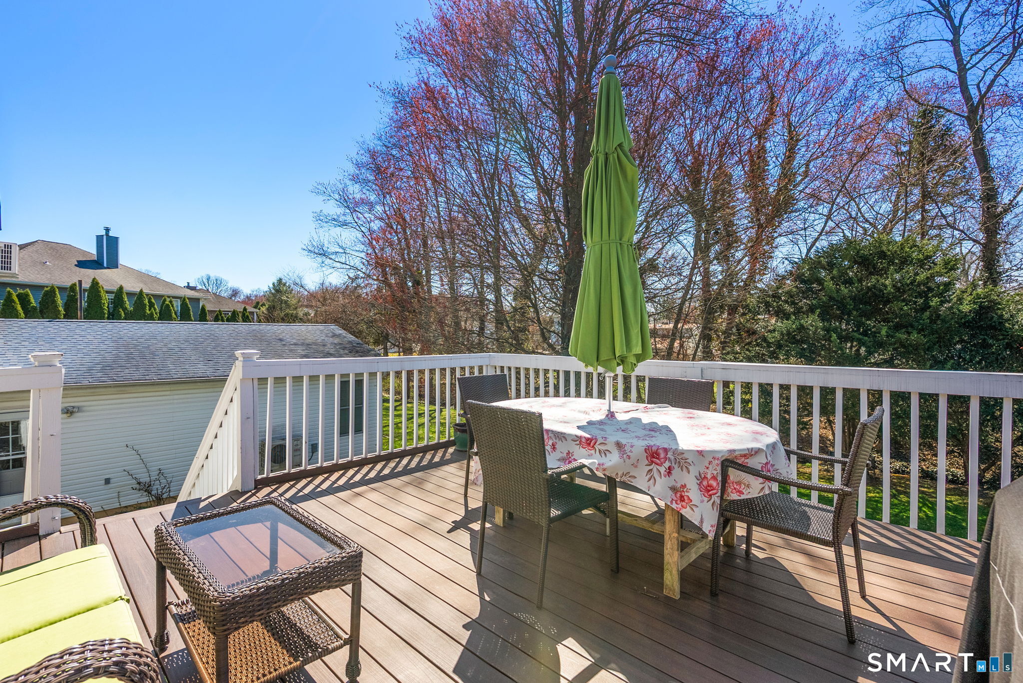 27 Fairweather Drive Norwalk CT 06851