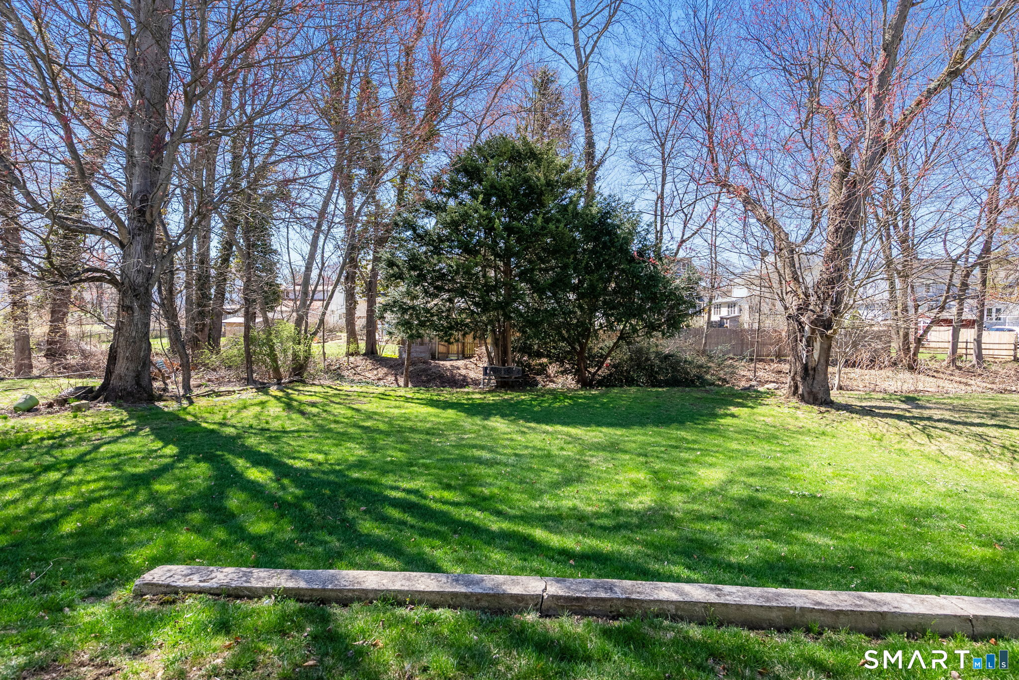 27 Fairweather Drive Norwalk CT 06851