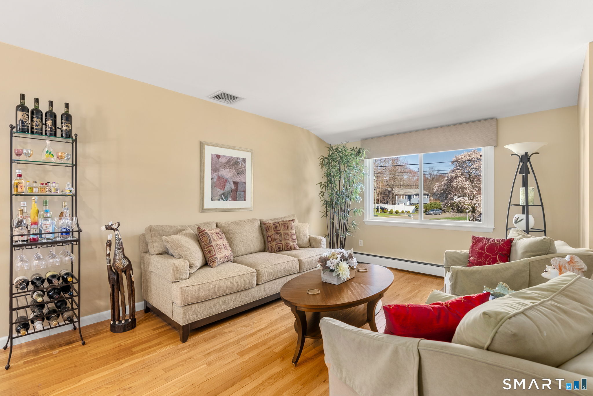 27 Fairweather Drive Norwalk CT 06851