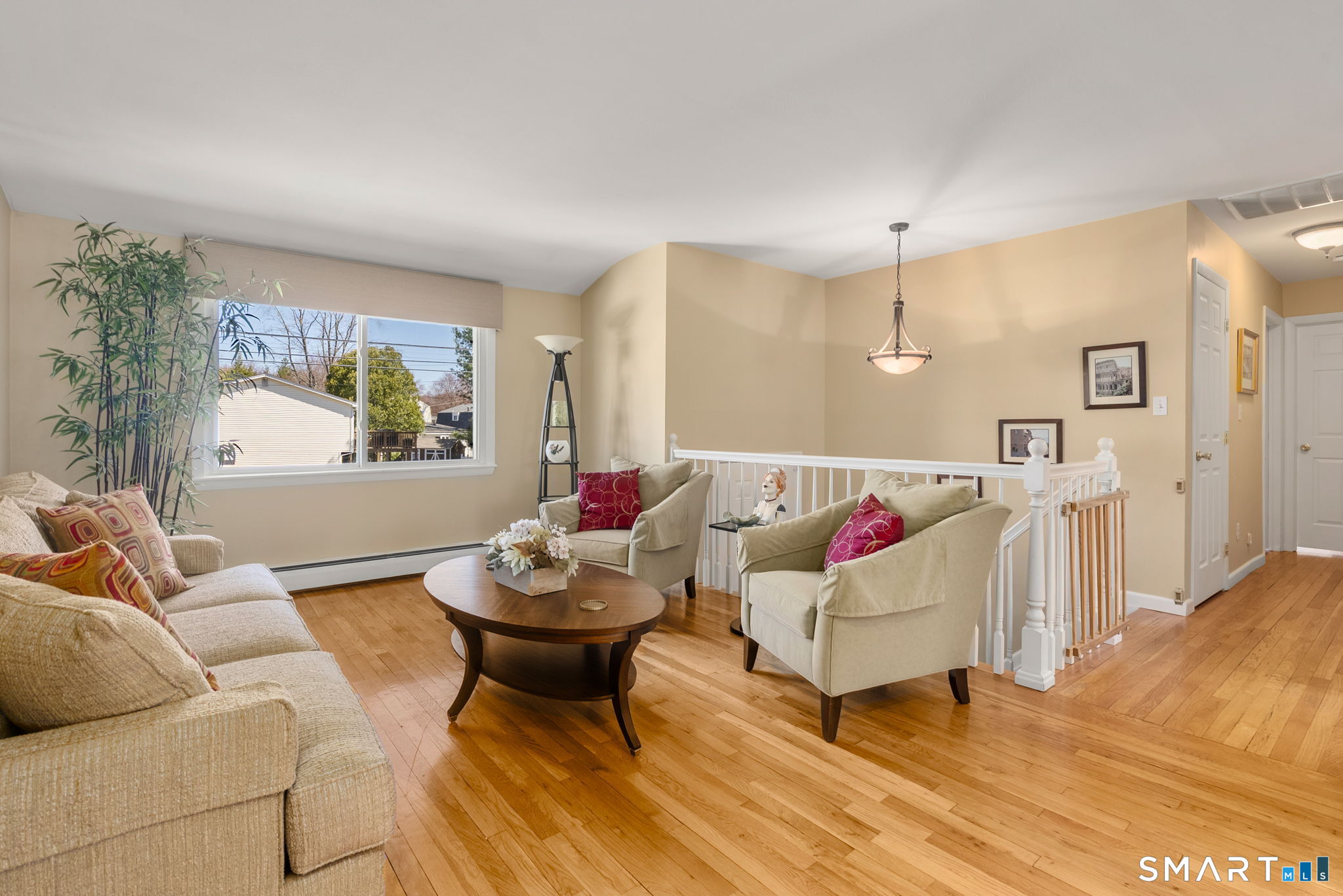 27 Fairweather Drive Norwalk CT 06851