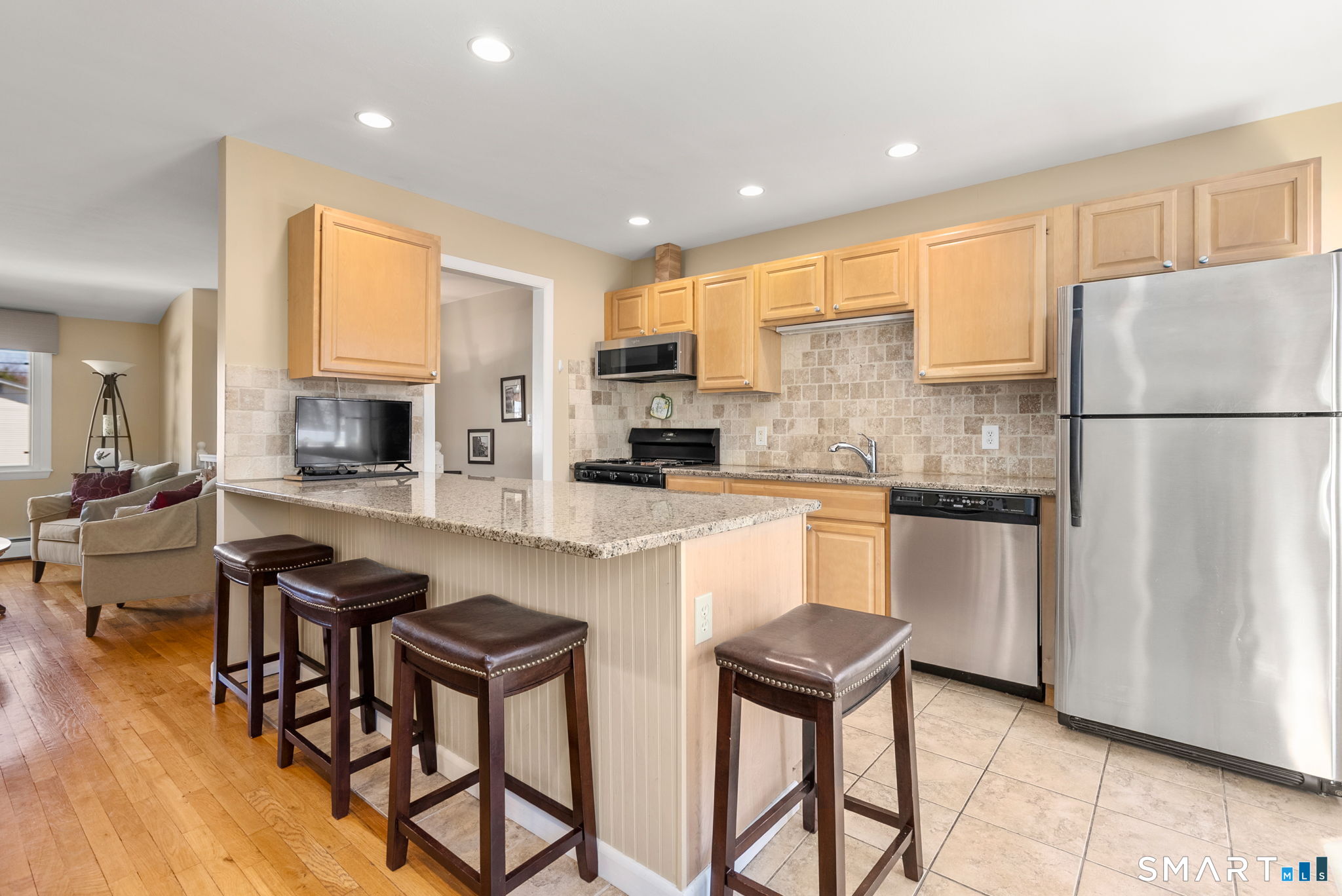 27 Fairweather Drive Norwalk CT 06851