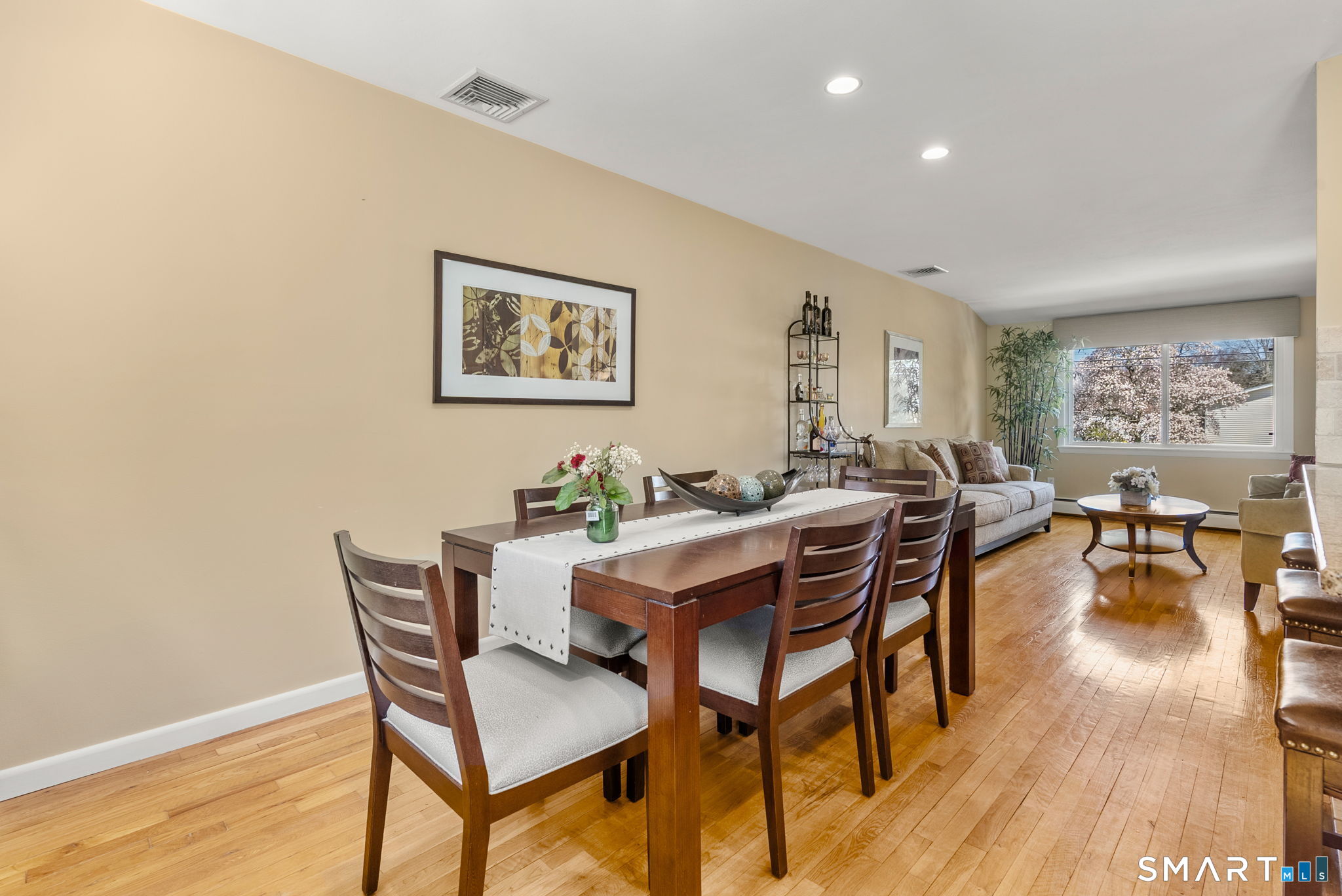 27 Fairweather Drive Norwalk CT 06851
