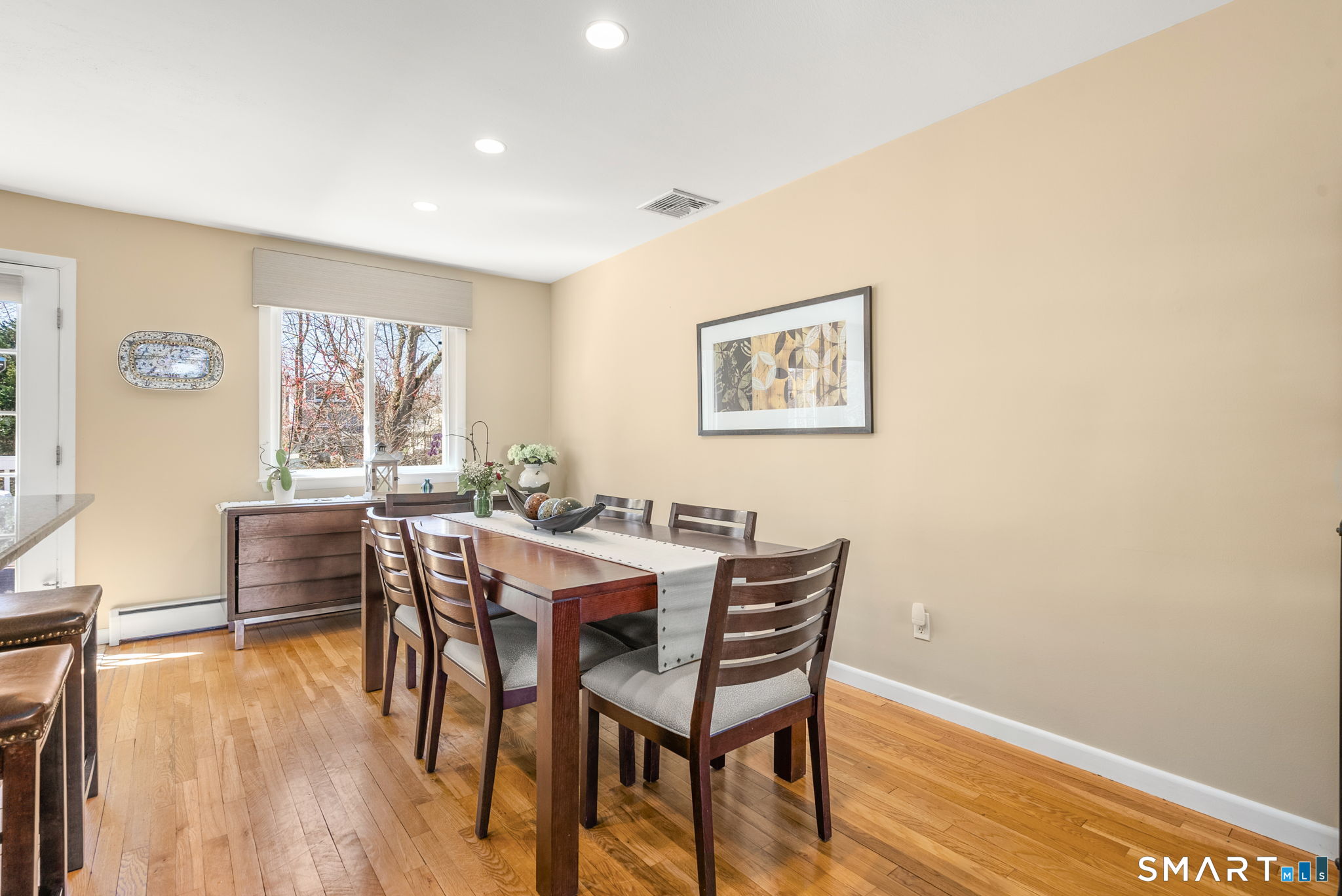 27 Fairweather Drive Norwalk CT 06851
