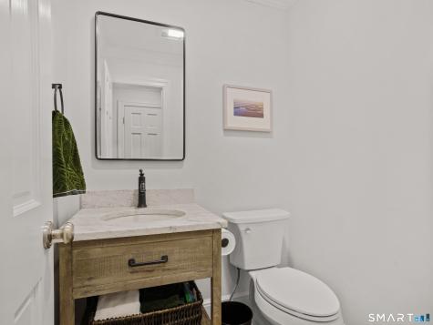 250 Ivy Hill Road Ridgefield CT 06877