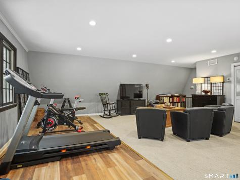 250 Ivy Hill Road Ridgefield CT 06877