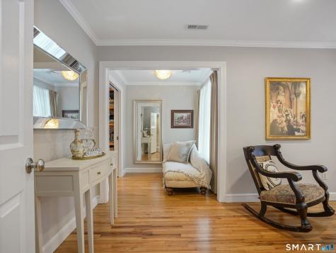 250 Ivy Hill Road Ridgefield CT 06877