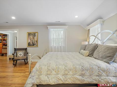 250 Ivy Hill Road Ridgefield CT 06877