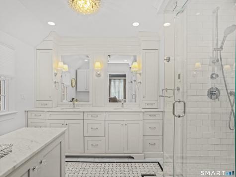 250 Ivy Hill Road Ridgefield CT 06877