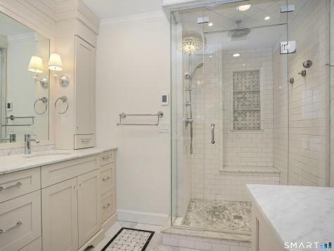 250 Ivy Hill Road Ridgefield CT 06877