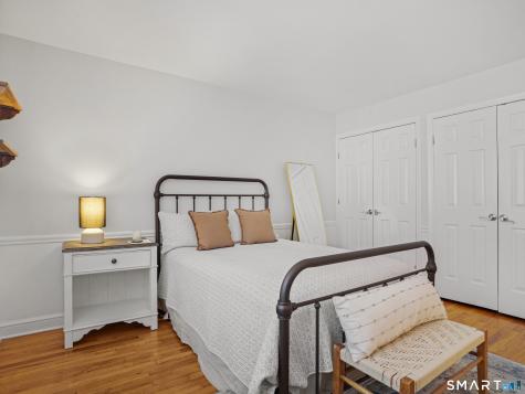 250 Ivy Hill Road Ridgefield CT 06877