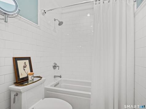 250 Ivy Hill Road Ridgefield CT 06877