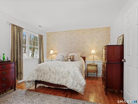 250 Ivy Hill Road Ridgefield CT 06877