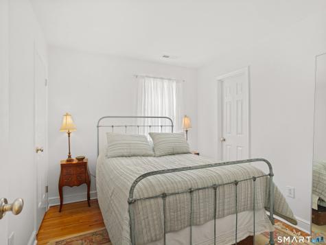 250 Ivy Hill Road Ridgefield CT 06877