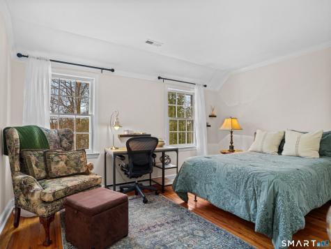 250 Ivy Hill Road Ridgefield CT 06877