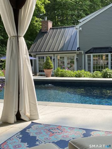 250 Ivy Hill Road Ridgefield CT 06877