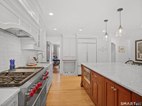 250 Ivy Hill Road Ridgefield CT 06877