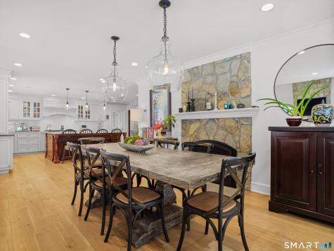 250 Ivy Hill Road Ridgefield CT 06877