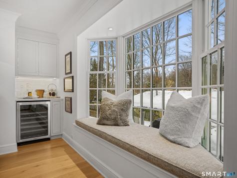 250 Ivy Hill Road Ridgefield CT 06877