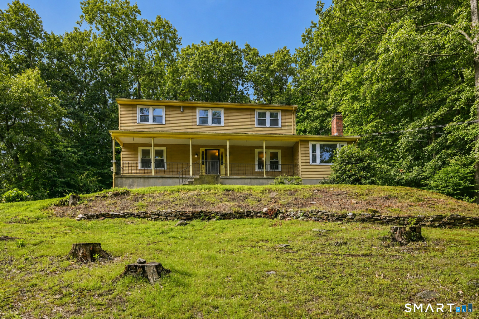 228 Echo Drive Vernon CT 06066