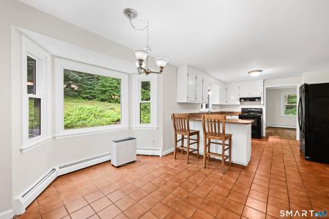 228 Echo Drive Vernon CT 06066