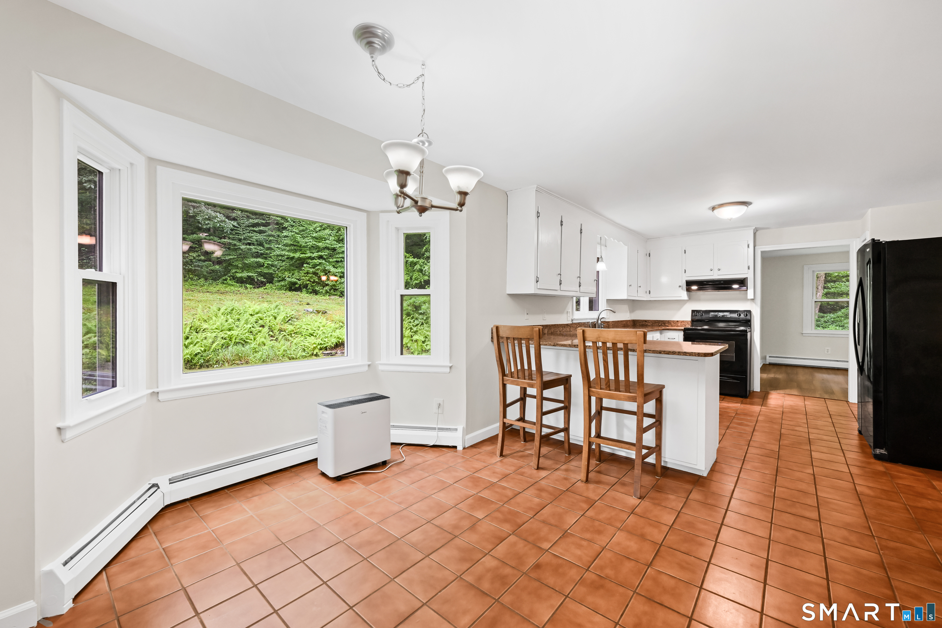 228 Echo Drive Vernon CT 06066