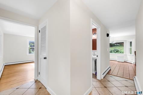 228 Echo Drive Vernon CT 06066