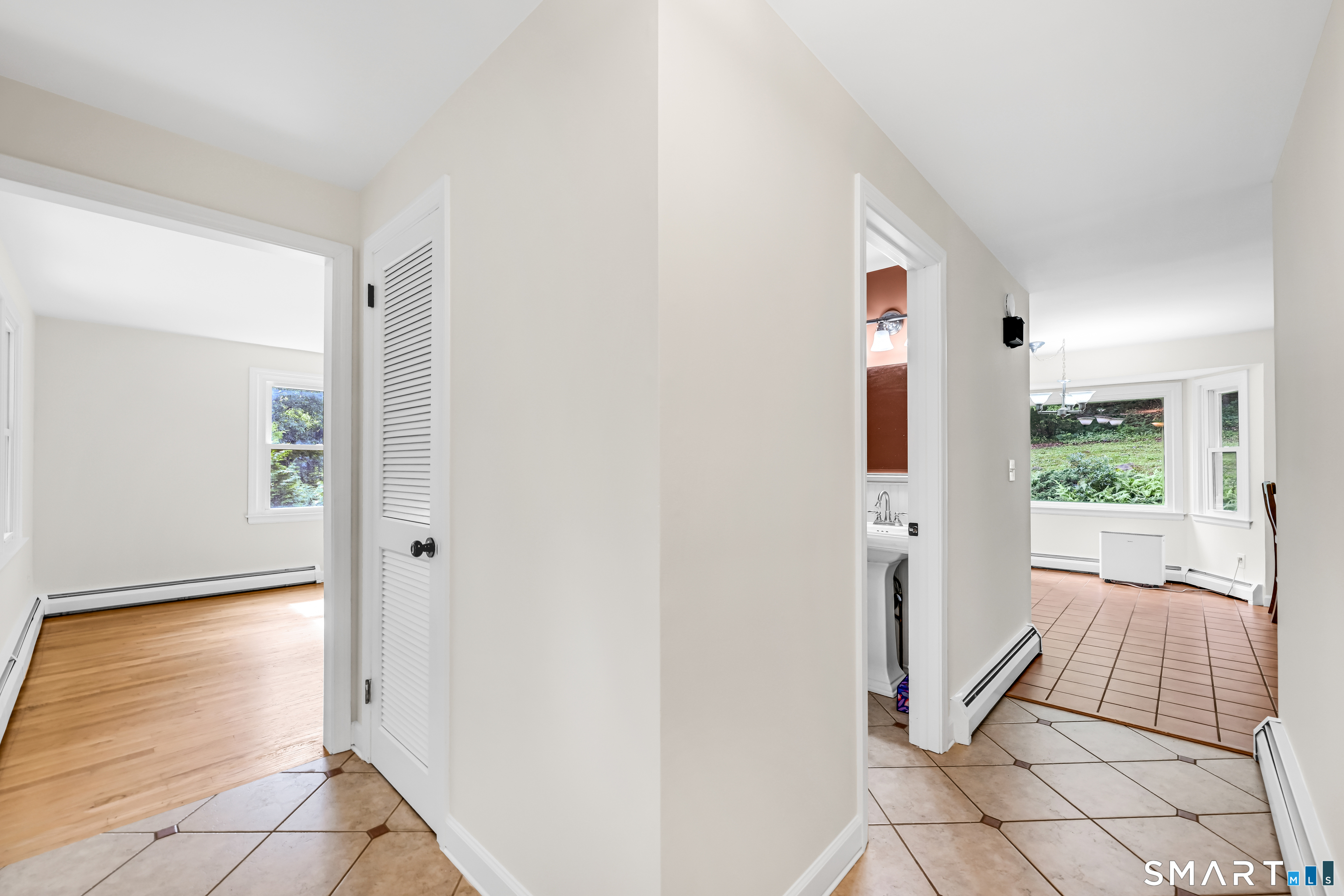 228 Echo Drive Vernon CT 06066