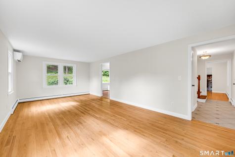 228 Echo Drive Vernon CT 06066