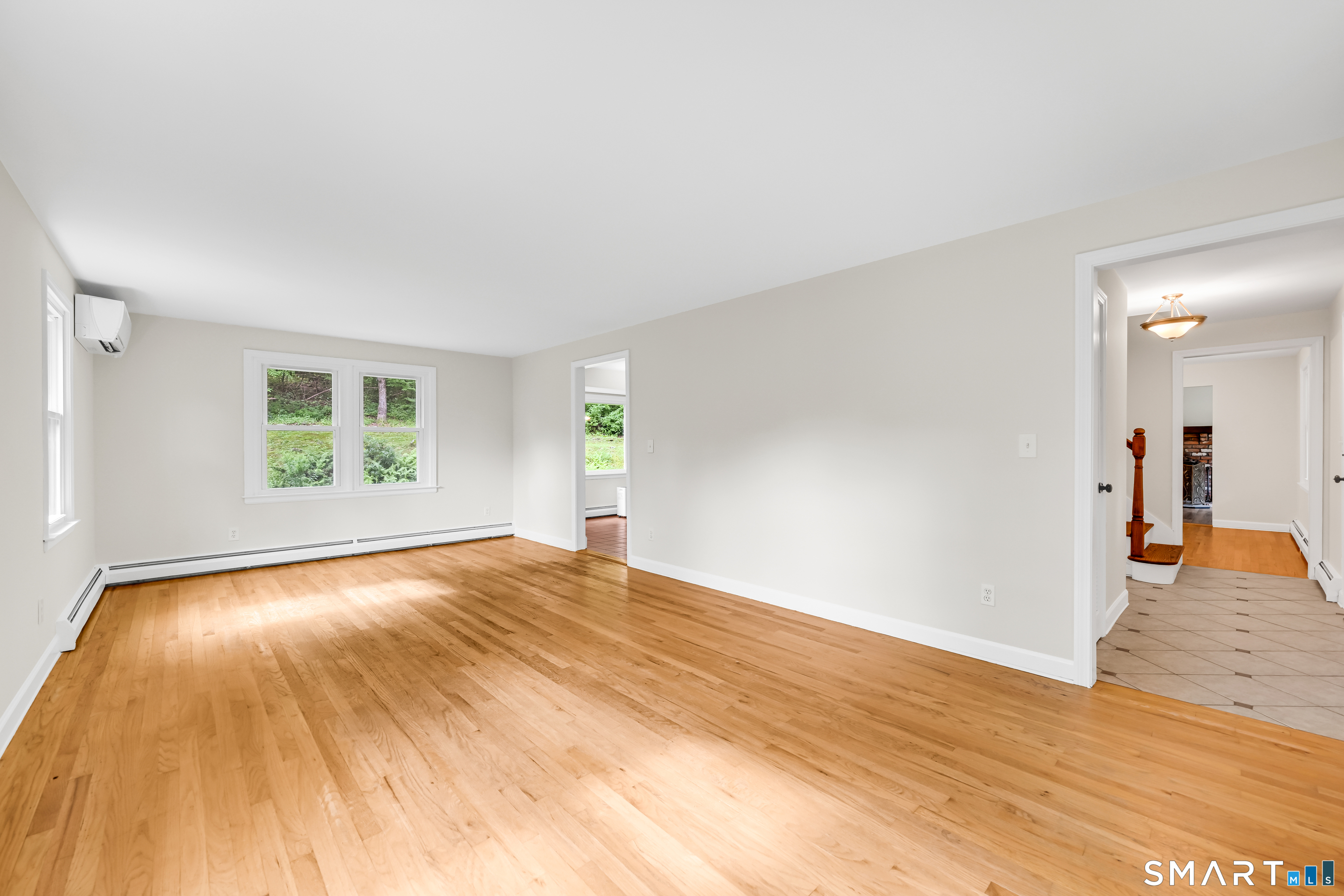 228 Echo Drive Vernon CT 06066