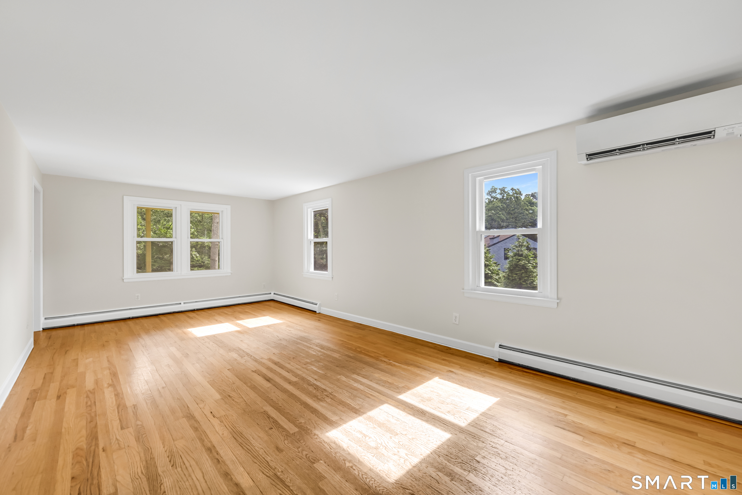 228 Echo Drive Vernon CT 06066