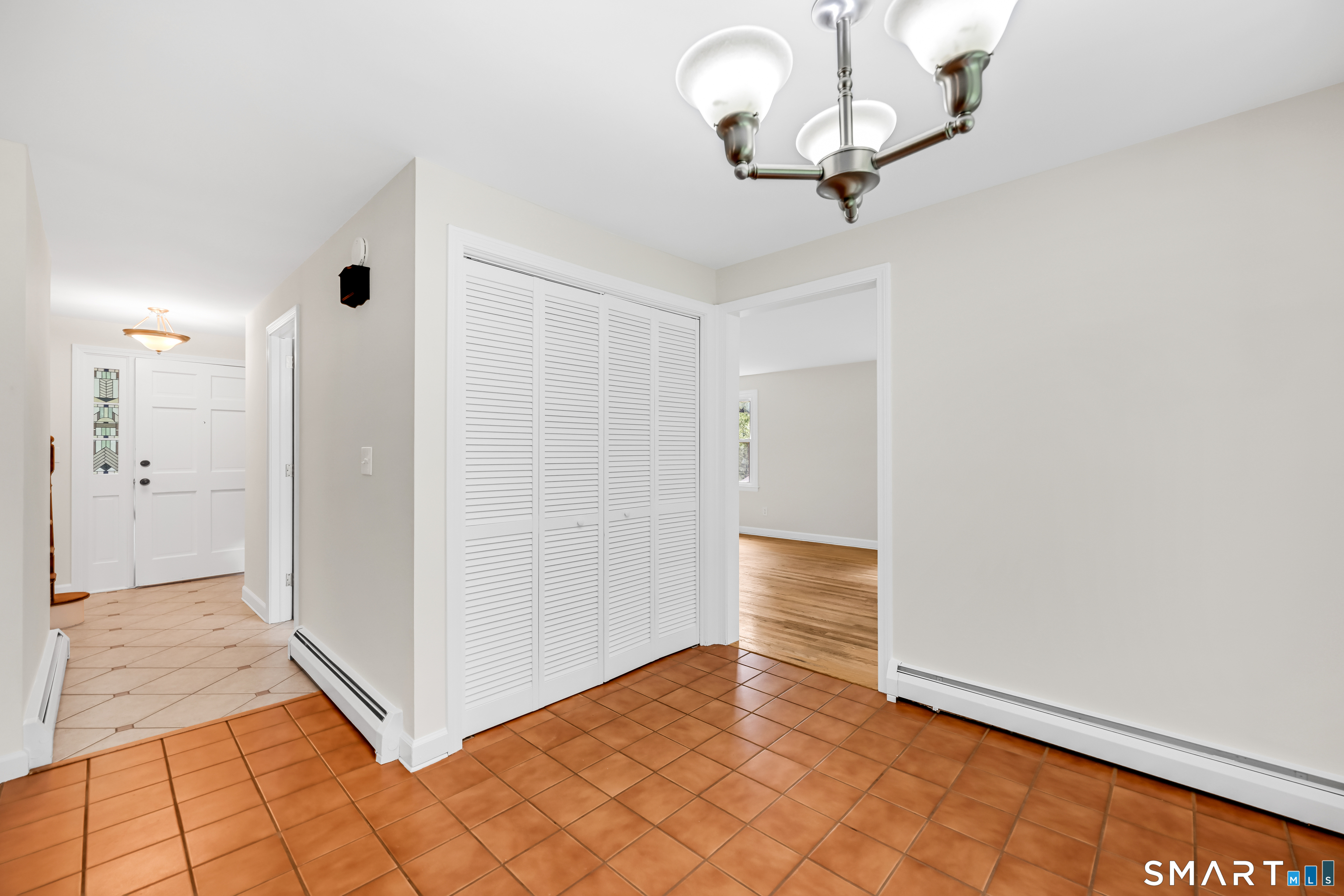 228 Echo Drive Vernon CT 06066