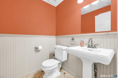 228 Echo Drive Vernon CT 06066