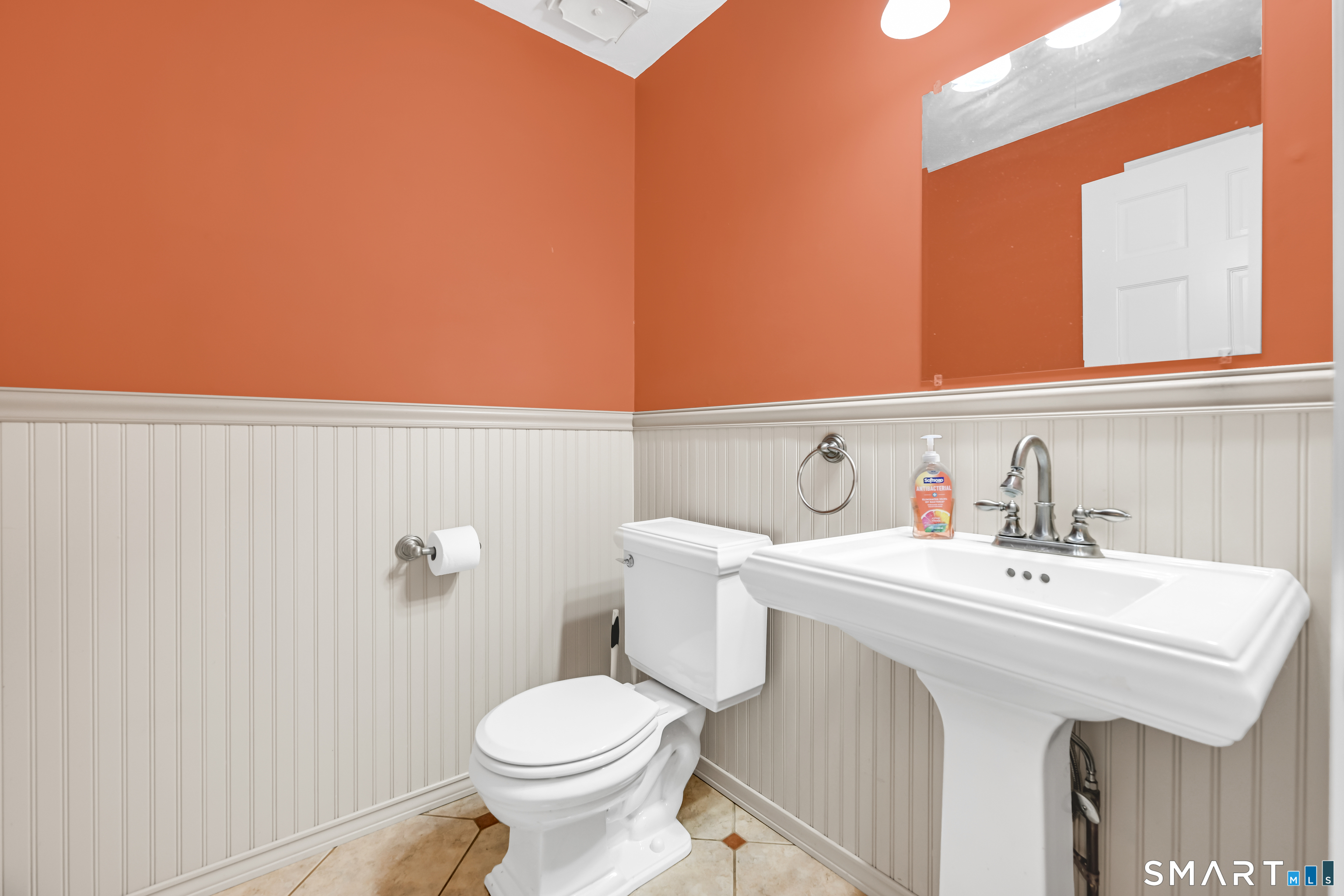 228 Echo Drive Vernon CT 06066