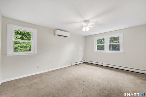 228 Echo Drive Vernon CT 06066