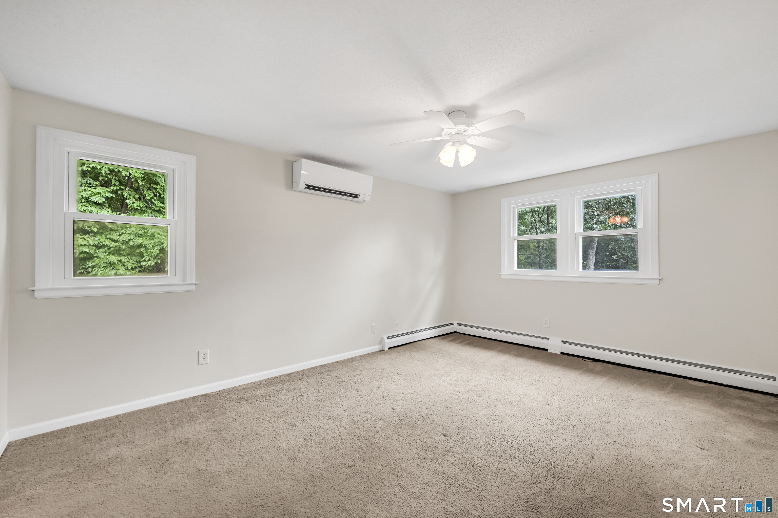 228 Echo Drive Vernon CT 06066