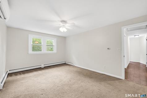228 Echo Drive Vernon CT 06066