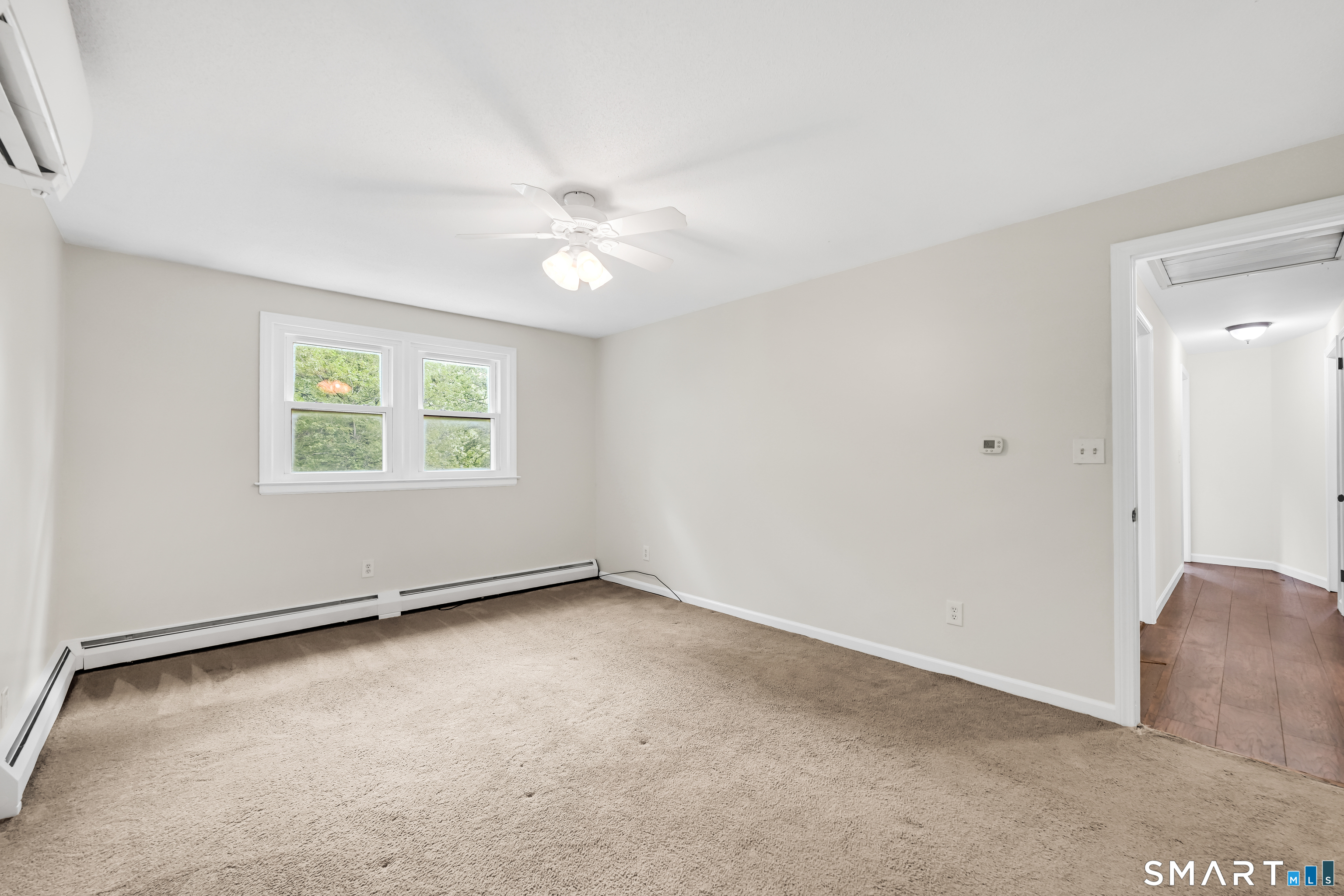 228 Echo Drive Vernon CT 06066