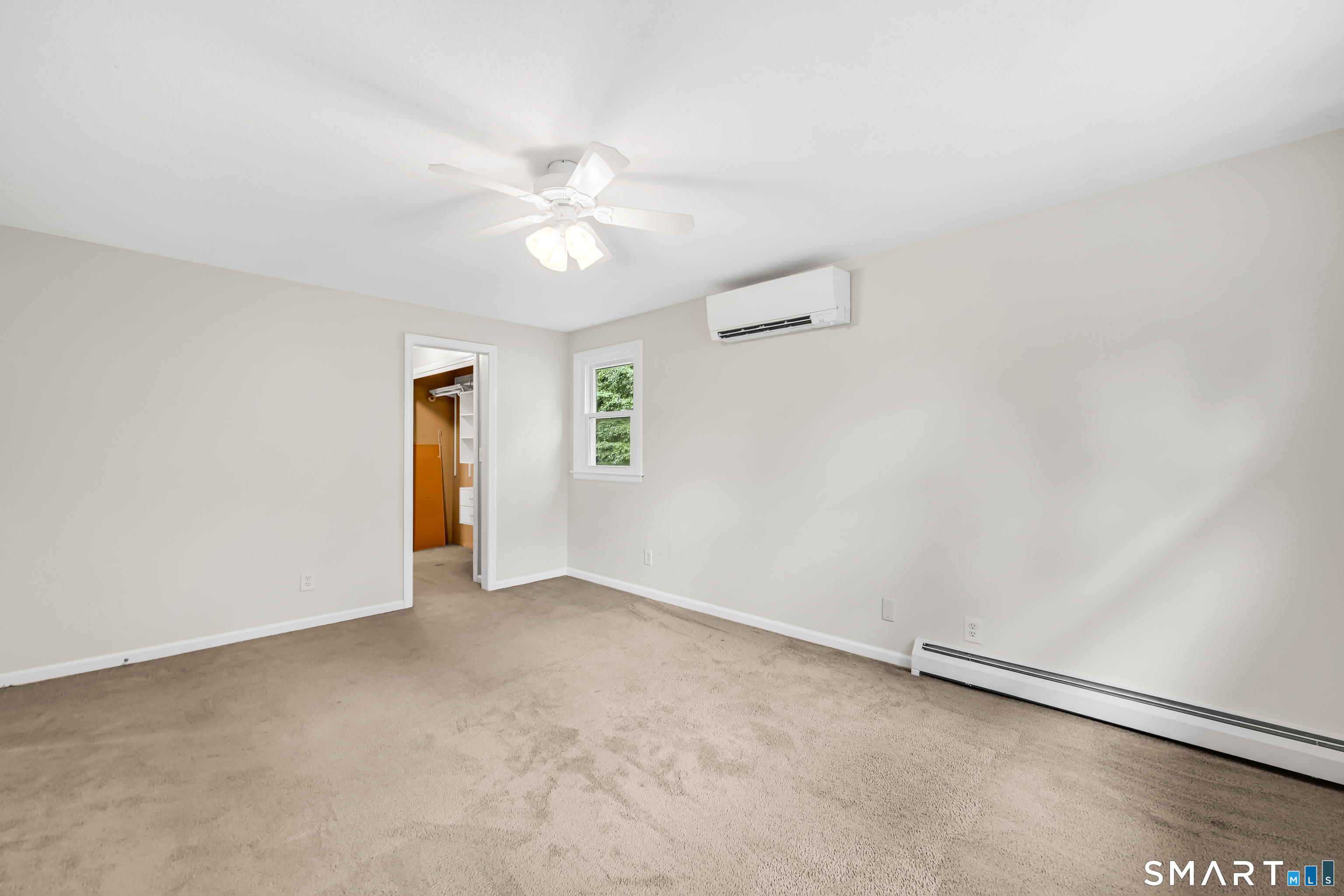 228 Echo Drive Vernon CT 06066